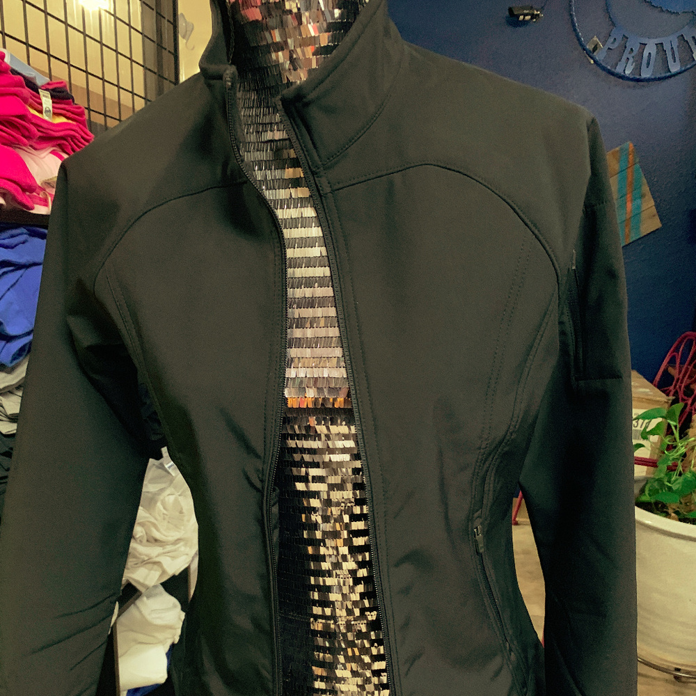 Colorado Clothing - Women's Antero Mock Soft Shell